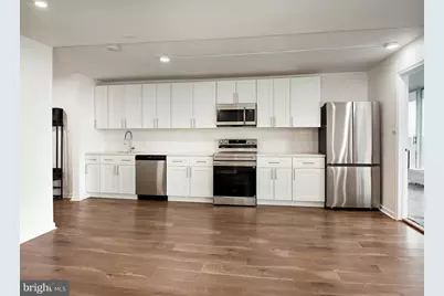 3900 Ford Road #20-E, Philadelphia, PA 19131 - Photo 3