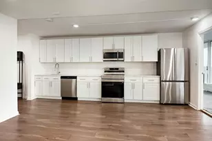 3900 Ford Rd, Philadelphia, PA 19131 - Photo 3