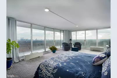 3900 Ford Road #20-E, Philadelphia, PA 19131 - Photo 9