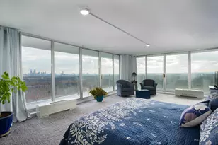 3900 Ford Rd, Philadelphia, PA 19131 - Photo 9