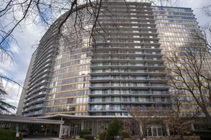 3900 Ford Rd, Philadelphia, PA 19131 - Photo 31