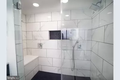 3900 Ford Road #20-E, Philadelphia, PA 19131 - Photo 13