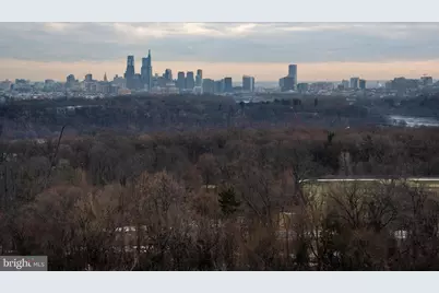 3900 Ford Road #20-E, Philadelphia, PA 19131 - Photo 27