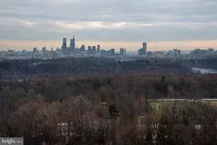 3900 Ford Rd, Philadelphia, PA 19131 - Photo 27
