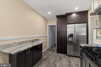 434 Edgemore Road, Philadelphia, PA 19151 - Photo 5