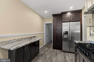 434 Edgemore Rd, Philadelphia, PA 19151 - Photo 5