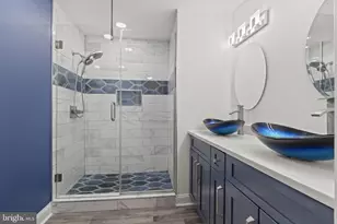 434 Edgemore Rd, Philadelphia, PA 19151 - Photo 9