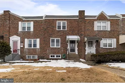 434 Edgemore Road, Philadelphia, PA 19151 - Photo 1
