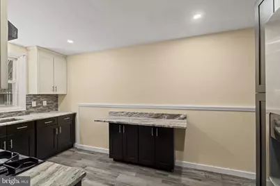 434 Edgemore Road, Philadelphia, PA 19151 - Photo 7