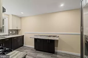 434 Edgemore Rd, Philadelphia, PA 19151 - Photo 7