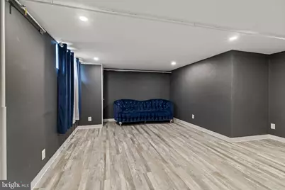 434 Edgemore Road, Philadelphia, PA 19151 - Photo 19