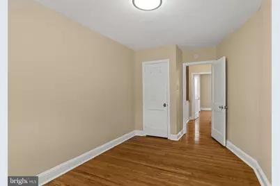 434 Edgemore Road, Philadelphia, PA 19151 - Photo 17