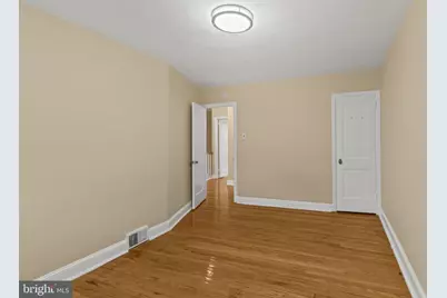 434 Edgemore Road, Philadelphia, PA 19151 - Photo 15