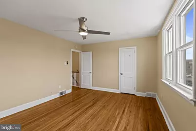 434 Edgemore Road, Philadelphia, PA 19151 - Photo 13