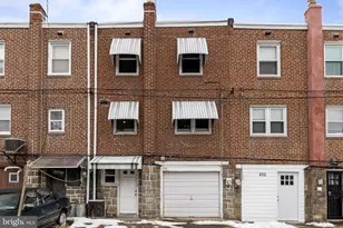 434 Edgemore Rd, Philadelphia, PA 19151 - Photo 21