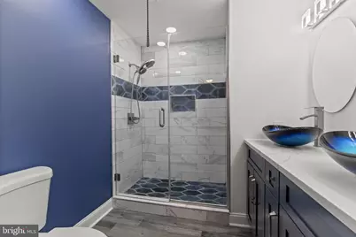 434 Edgemore Road, Philadelphia, PA 19151 - Photo 11