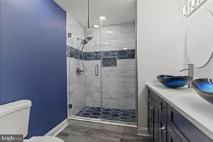 434 Edgemore Rd, Philadelphia, PA 19151 - Photo 11