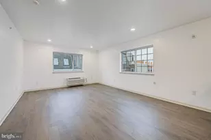 6649 Ridge Ave, Philadelphia, PA 19128 - Photo 7