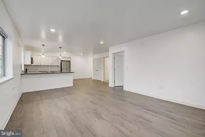 6649 Ridge Avenue #C208, Philadelphia, PA 19128 - Photo 11