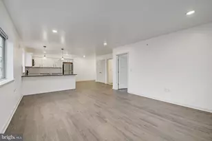 6649 Ridge Ave, Philadelphia, PA 19128 - Photo 11