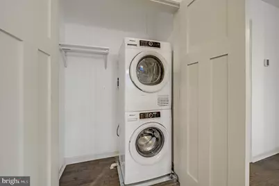 6649 Ridge Avenue #C208, Philadelphia, PA 19128 - Photo 5