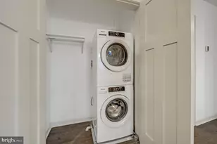 6649 Ridge Ave, Philadelphia, PA 19128 - Photo 5