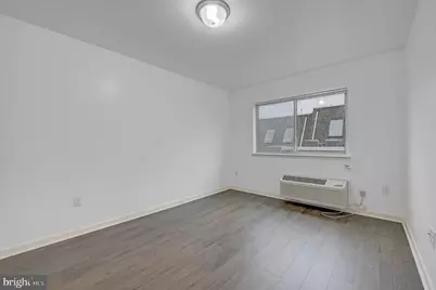 6649 Ridge Avenue #C208, Philadelphia, PA 19128 - Photo 9