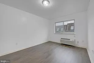 6649 Ridge Ave, Philadelphia, PA 19128 - Photo 9