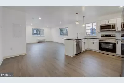 6649 Ridge Avenue #C208, Philadelphia, PA 19128 - Photo 1