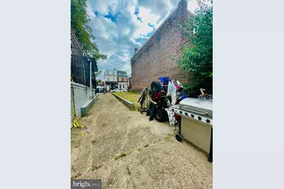 515-17 W Ruscomb Street, Philadelphia, PA 19120 - Photo 3