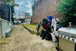 515-17 W Ruscomb St, Philadelphia, PA 19120 - Photo 3