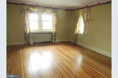 7101 McCallum Street, Philadelphia, PA 19119 - Photo 7