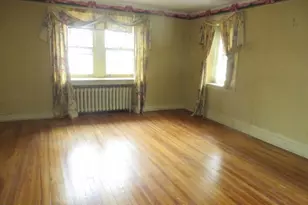 7101 McCallum St, Philadelphia, PA 19119 - Photo 7