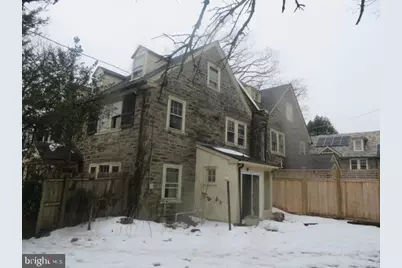 7101 McCallum Street, Philadelphia, PA 19119 - Photo 3