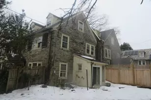 7101 McCallum St, Philadelphia, PA 19119 - Photo 3