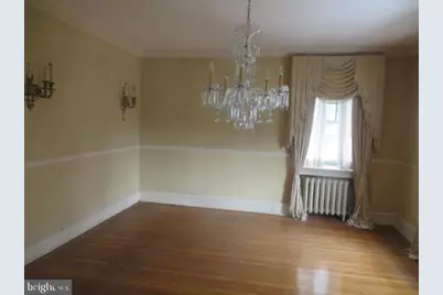 7101 McCallum Street, Philadelphia, PA 19119 - Photo 5