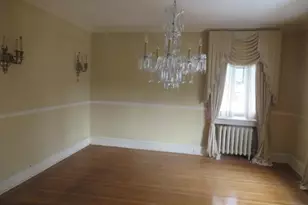 7101 McCallum St, Philadelphia, PA 19119 - Photo 5