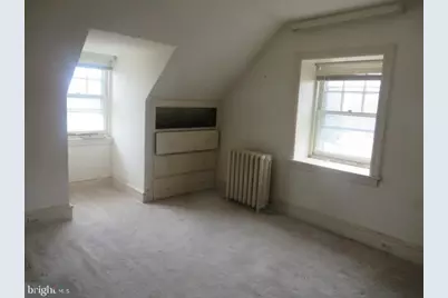 7101 McCallum Street, Philadelphia, PA 19119 - Photo 13