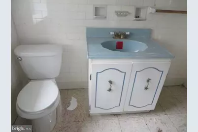 7101 McCallum Street, Philadelphia, PA 19119 - Photo 11