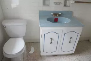 7101 McCallum St, Philadelphia, PA 19119 - Photo 11