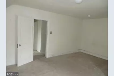 7101 McCallum Street, Philadelphia, PA 19119 - Photo 11
