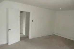 7101 McCallum St, Philadelphia, PA 19119 - Photo 11