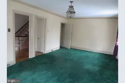 7101 McCallum Street, Philadelphia, PA 19119 - Photo 9