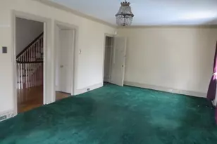 7101 McCallum St, Philadelphia, PA 19119 - Photo 9