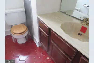 7101 McCallum Street, Philadelphia, PA 19119 - Photo 9