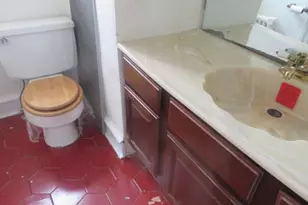 7101 McCallum St, Philadelphia, PA 19119 - Photo 9