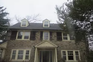 7101 McCallum St, Philadelphia, PA 19119 - Photo 1