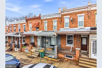 5346 Lesher Street, Philadelphia, PA 19124 - Photo 3