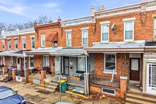 5346 Lesher St, Philadelphia, PA 19124 - Photo 3