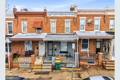 5346 Lesher Street, Philadelphia, PA 19124 - Photo 1